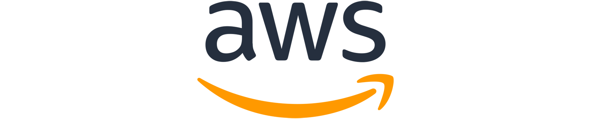 AWS logo