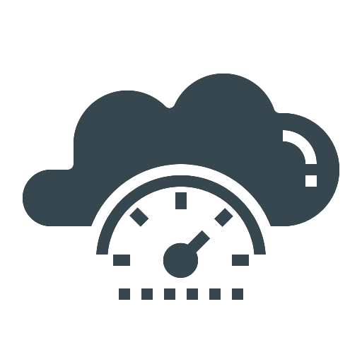 Cloud Speed Performance