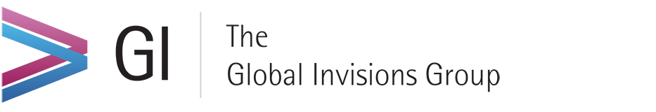 The Global Invisions Group