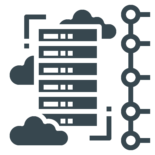 Multi Cloud