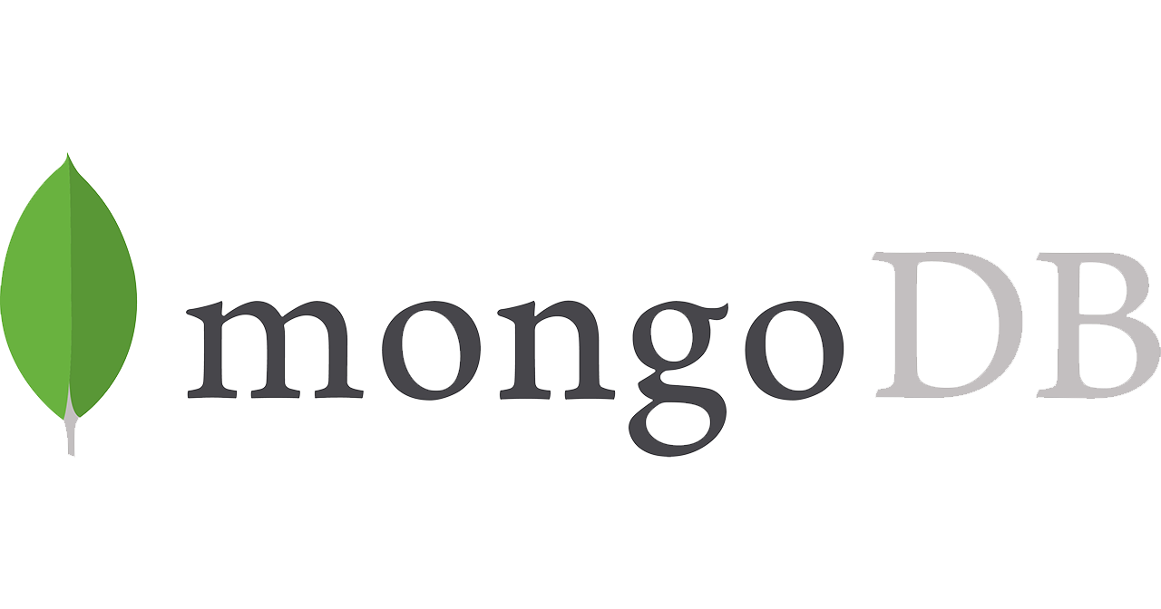 MongoDB