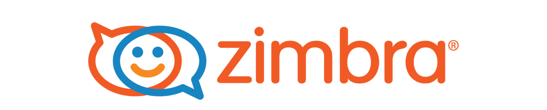 Zimbra logo